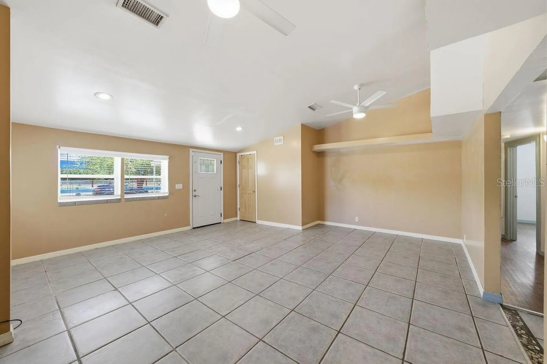 7207 S West Shore Boulevard Tampa FL 33616