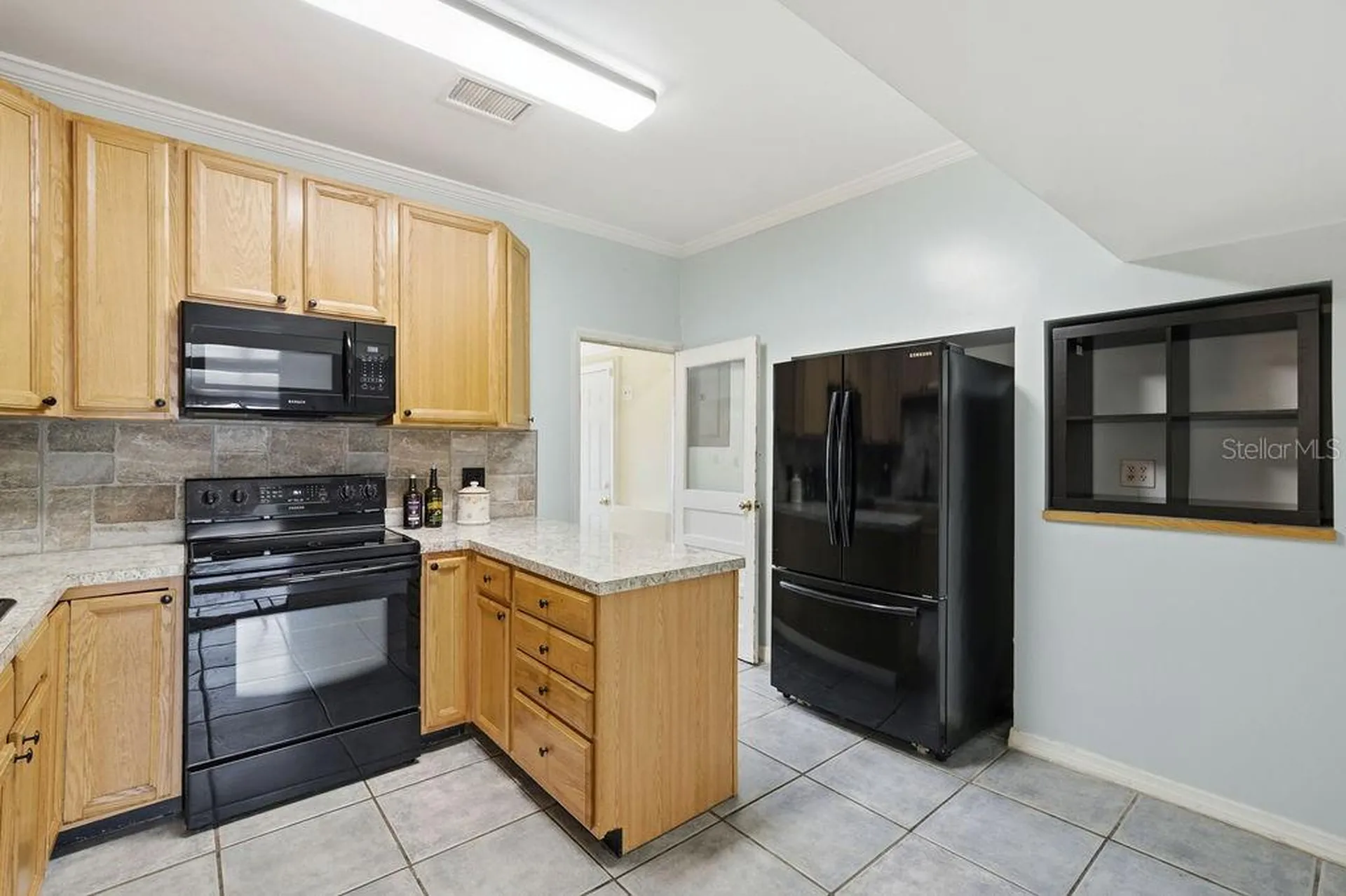 7207 S West Shore Boulevard Tampa FL 33616