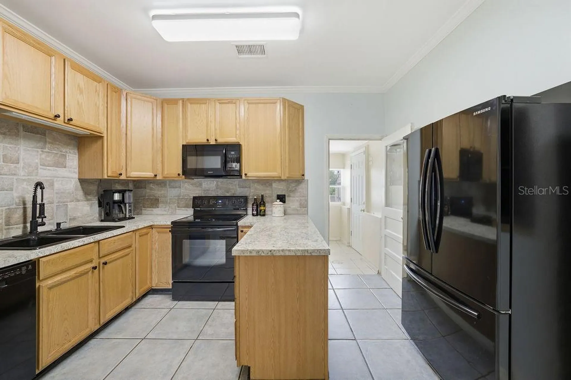 7207 S West Shore Boulevard Tampa FL 33616