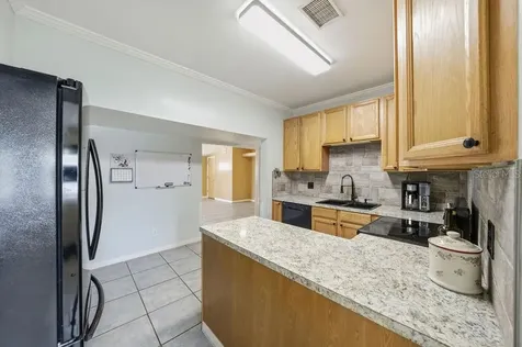 7207 S West Shore Boulevard Tampa FL 33616