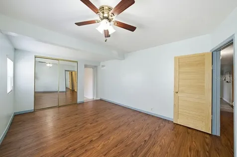 7207 S West Shore Boulevard Tampa FL 33616