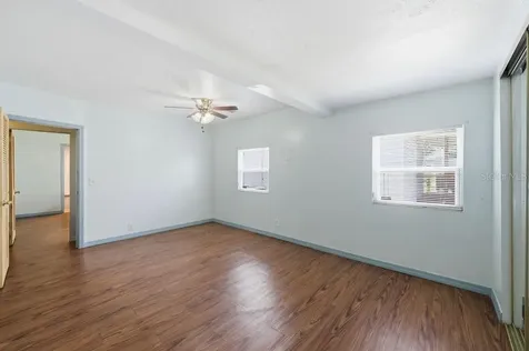 7207 S West Shore Boulevard Tampa FL 33616
