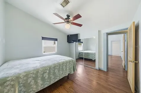7207 S West Shore Boulevard Tampa FL 33616