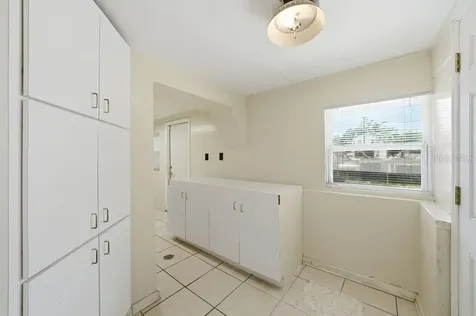 7207 S West Shore Boulevard Tampa FL 33616