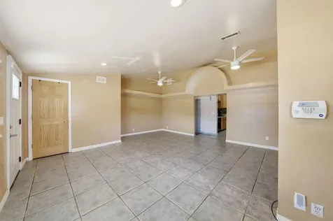 7207 S West Shore Boulevard Tampa FL 33616