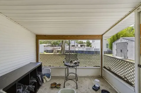 7207 S West Shore Boulevard Tampa FL 33616