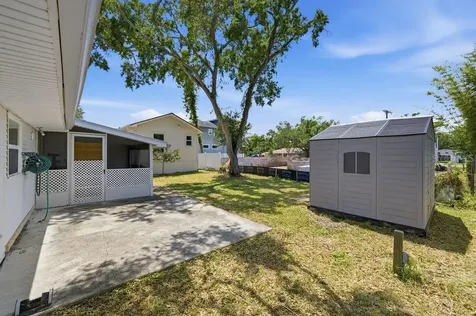 7207 S West Shore Boulevard Tampa FL 33616