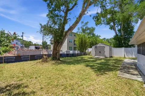 7207 S West Shore Boulevard Tampa FL 33616