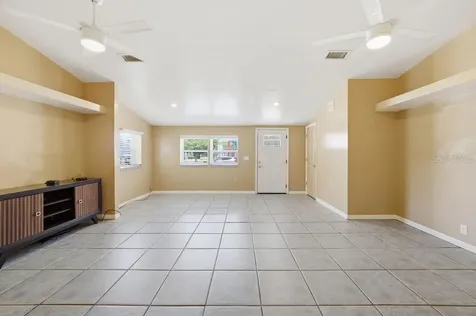 7207 S West Shore Boulevard Tampa FL 33616