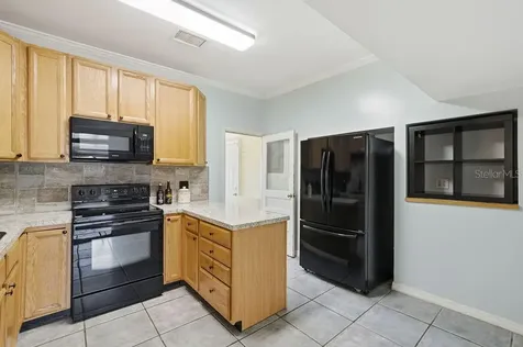 7207 S West Shore Boulevard Tampa FL 33616