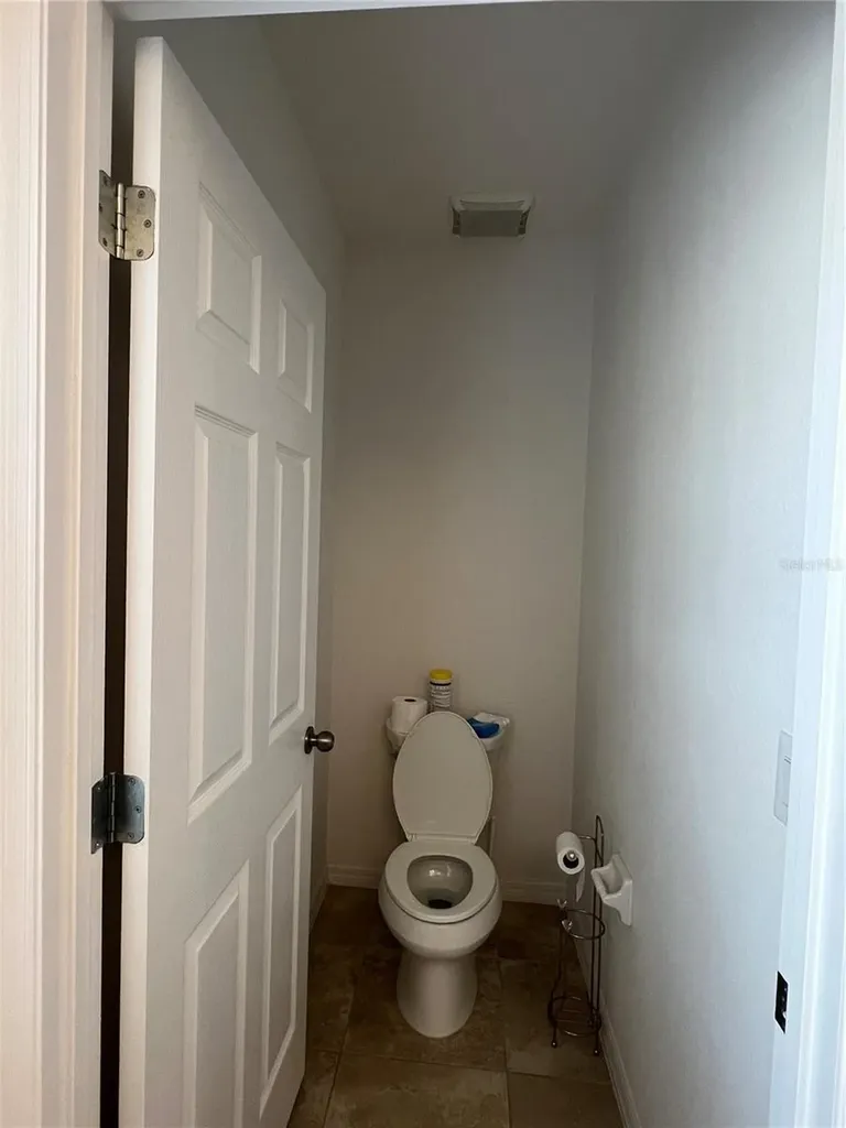 439 Ironside Trail Drive Groveland FL 34736