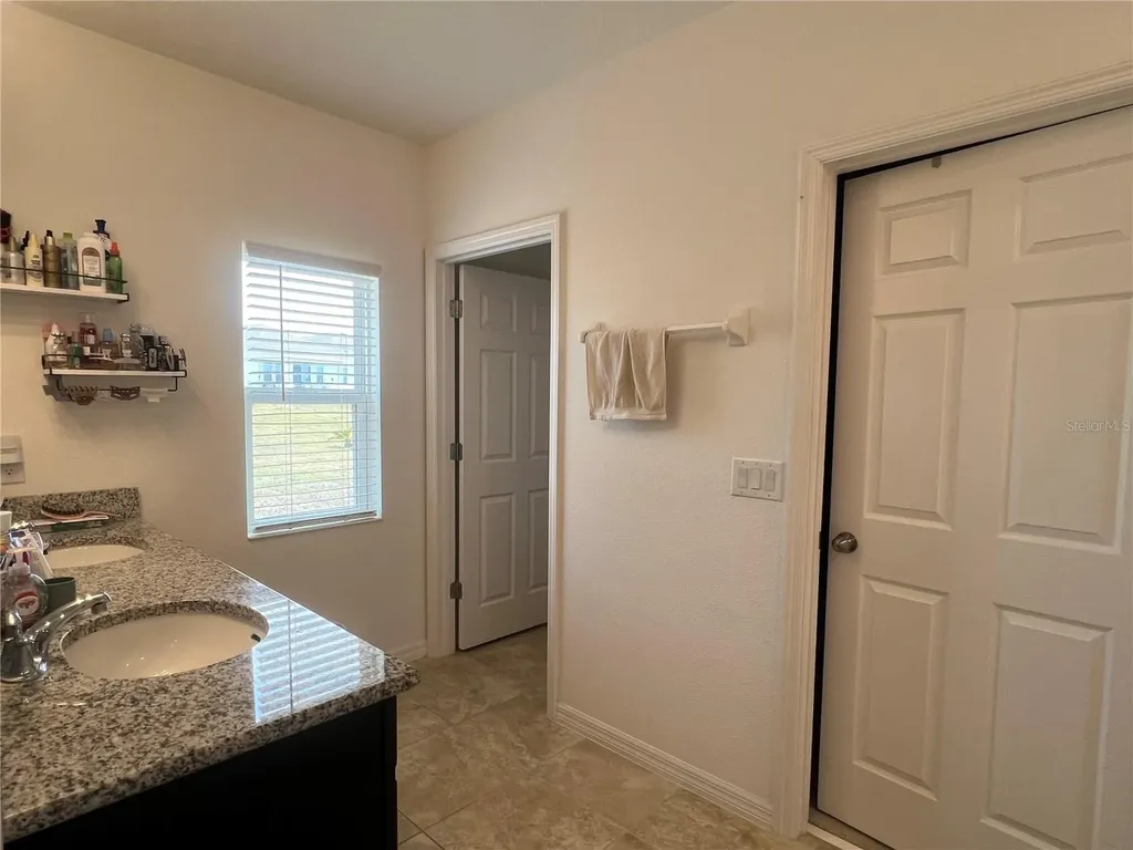 439 Ironside Trail Drive Groveland FL 34736