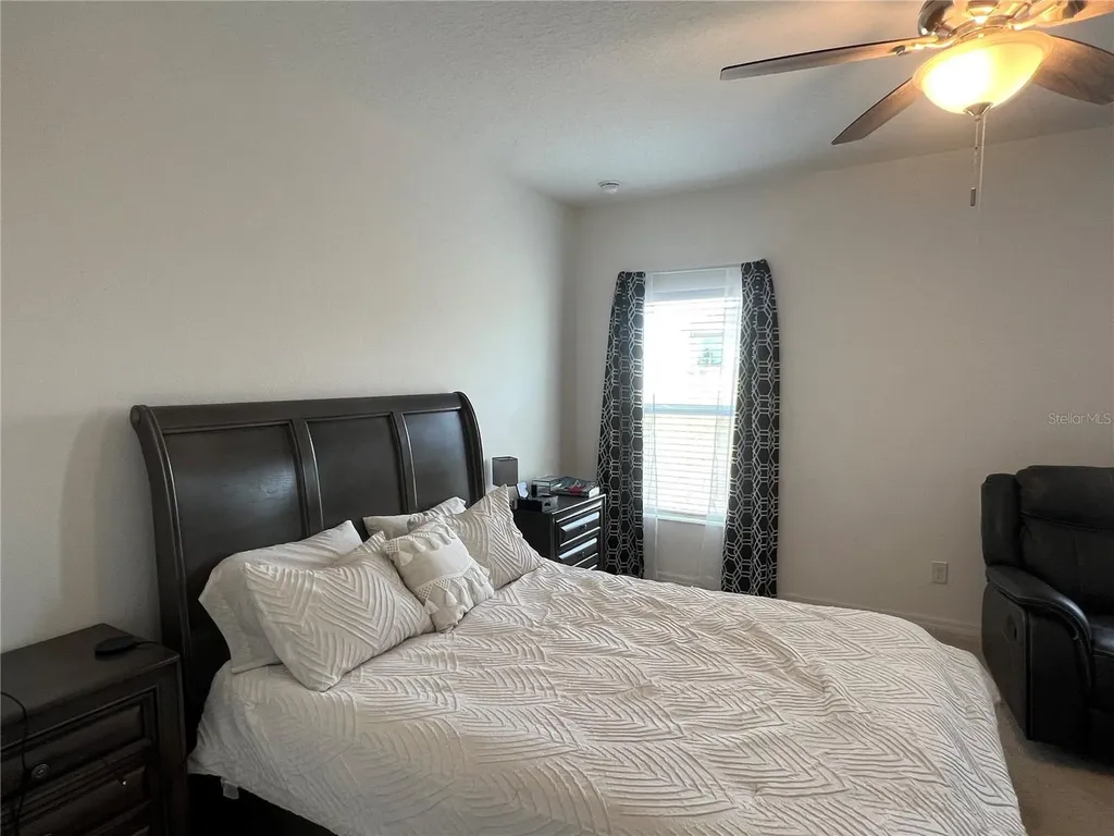 439 Ironside Trail Drive Groveland FL 34736