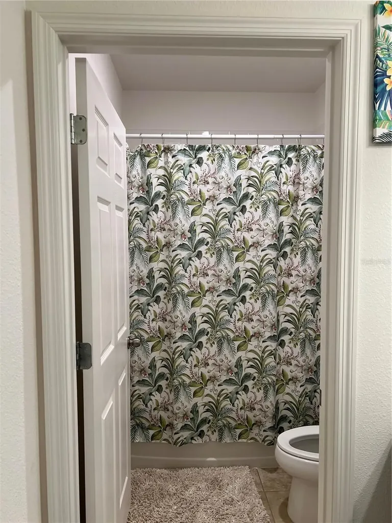 439 Ironside Trail Drive Groveland FL 34736