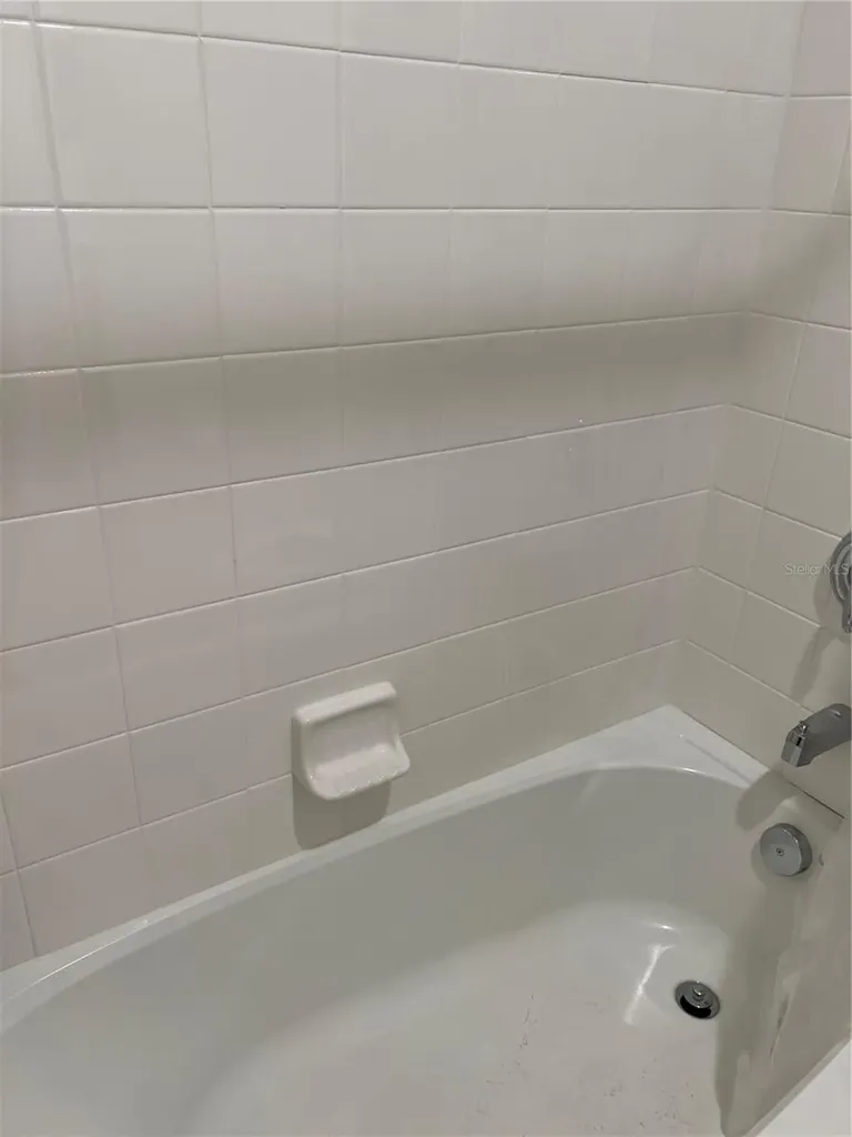 439 Ironside Trail Drive Groveland FL 34736