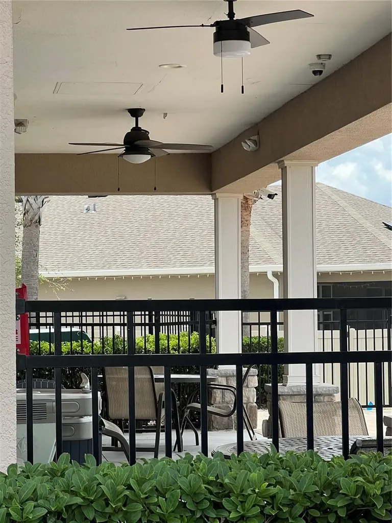 439 Ironside Trail Drive Groveland FL 34736