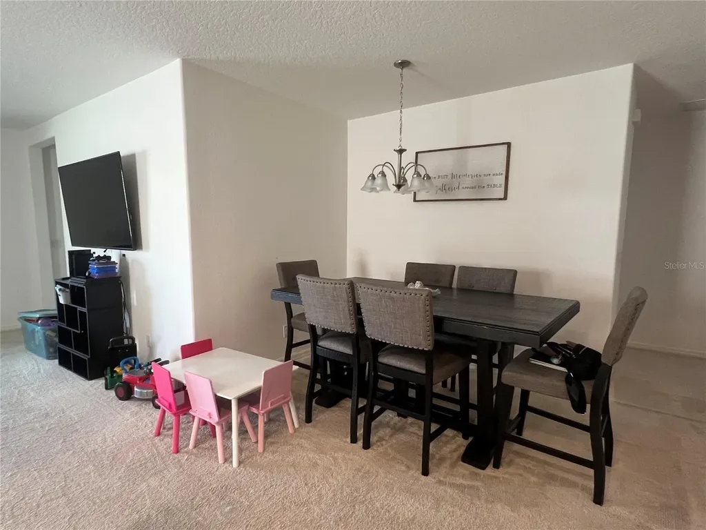 439 Ironside Trail Drive Groveland FL 34736