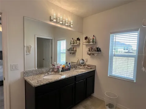439 Ironside Trail Drive Groveland FL 34736