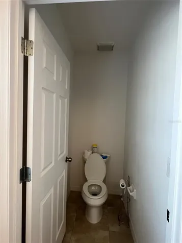 439 Ironside Trail Drive Groveland FL 34736