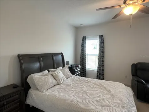 439 Ironside Trail Drive Groveland FL 34736