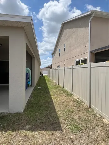 439 Ironside Trail Drive Groveland FL 34736