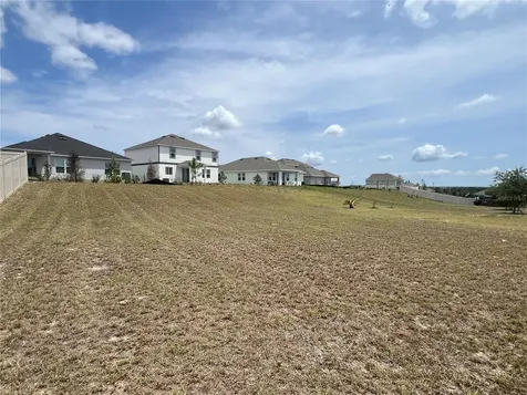 439 Ironside Trail Drive Groveland FL 34736
