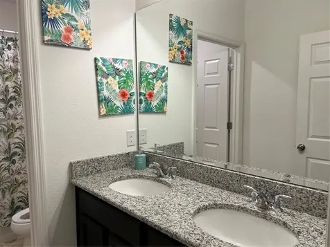 439 Ironside Trail Drive Groveland FL 34736