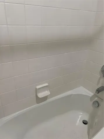 439 Ironside Trail Drive Groveland FL 34736