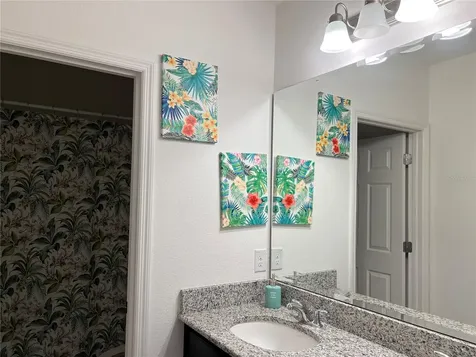 439 Ironside Trail Drive Groveland FL 34736