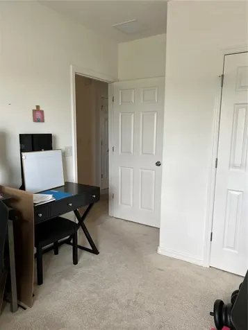 439 Ironside Trail Drive Groveland FL 34736
