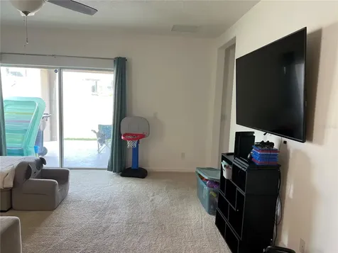 439 Ironside Trail Drive Groveland FL 34736