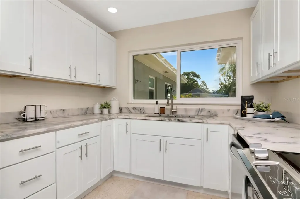106 Steven Street Ruskin FL 33570