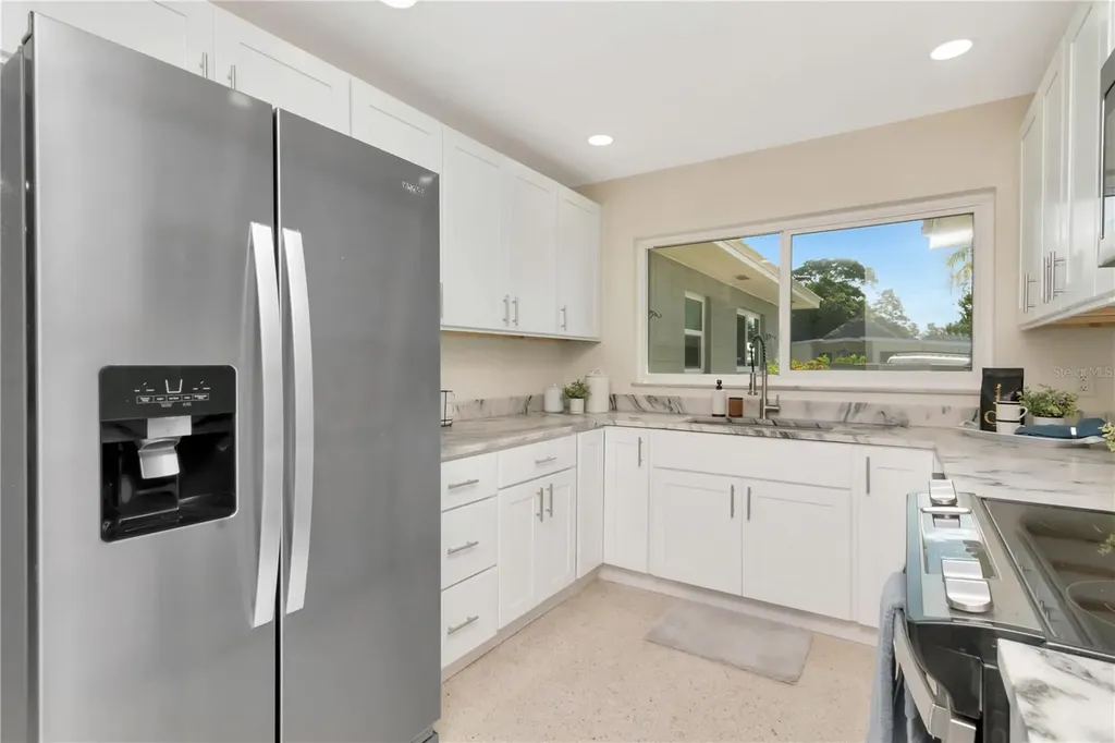 106 Steven Street Ruskin FL 33570