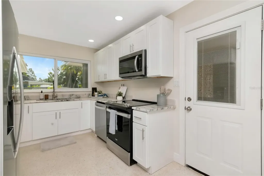 106 Steven Street Ruskin FL 33570
