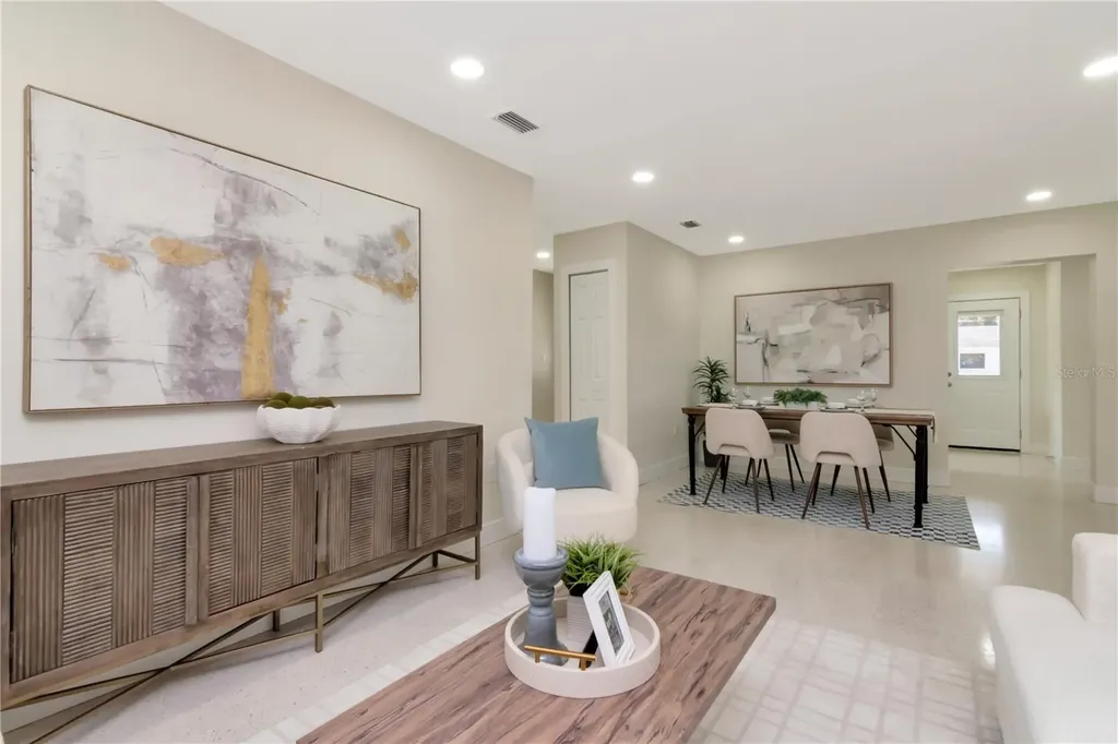 106 Steven Street Ruskin FL 33570
