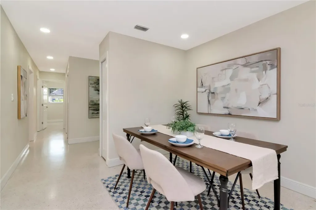 106 Steven Street Ruskin FL 33570
