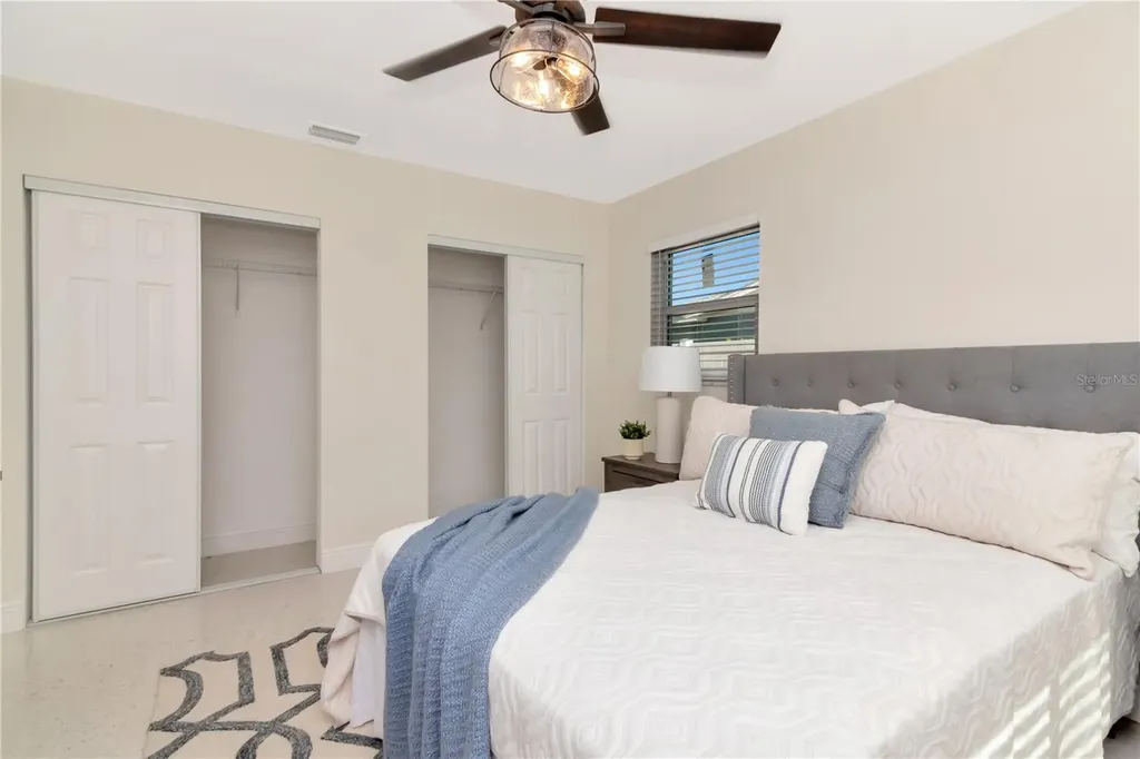 106 Steven Street Ruskin FL 33570