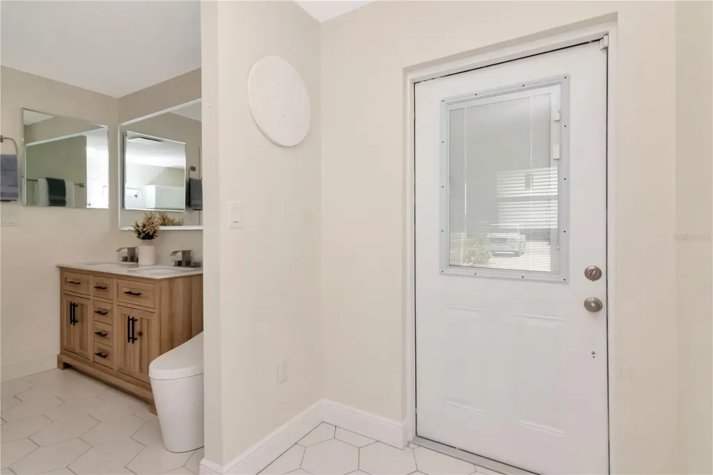 106 Steven Street Ruskin FL 33570
