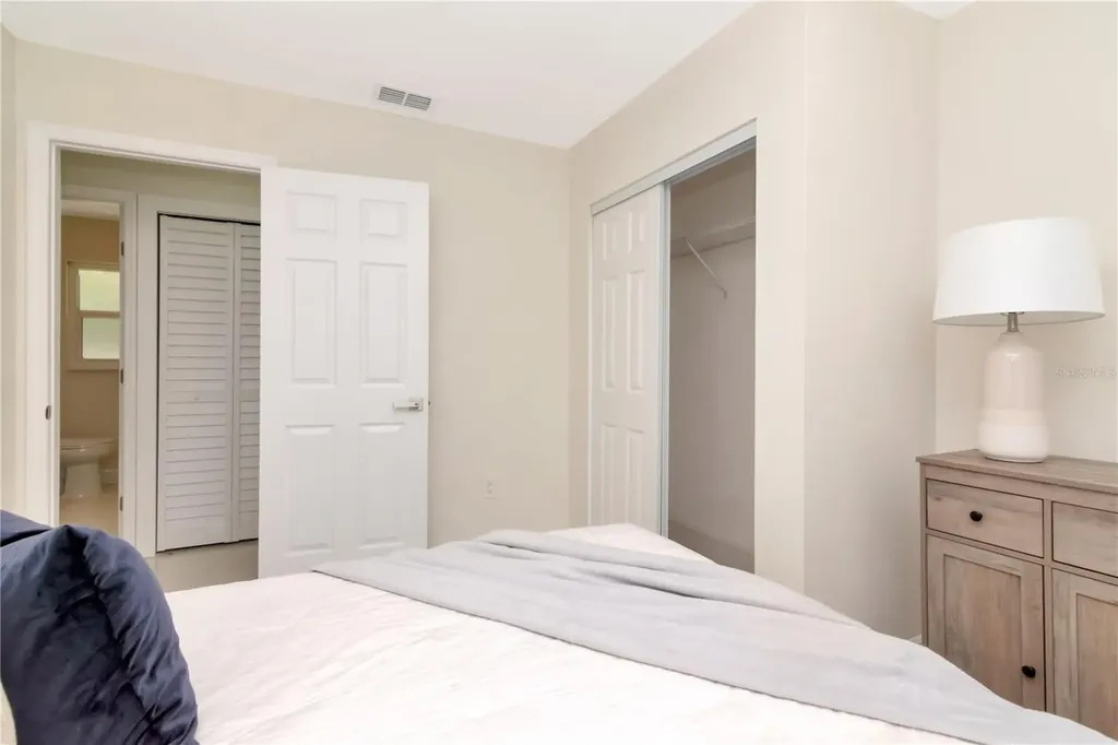 106 Steven Street Ruskin FL 33570