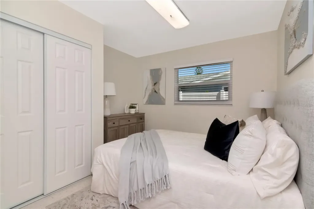 106 Steven Street Ruskin FL 33570