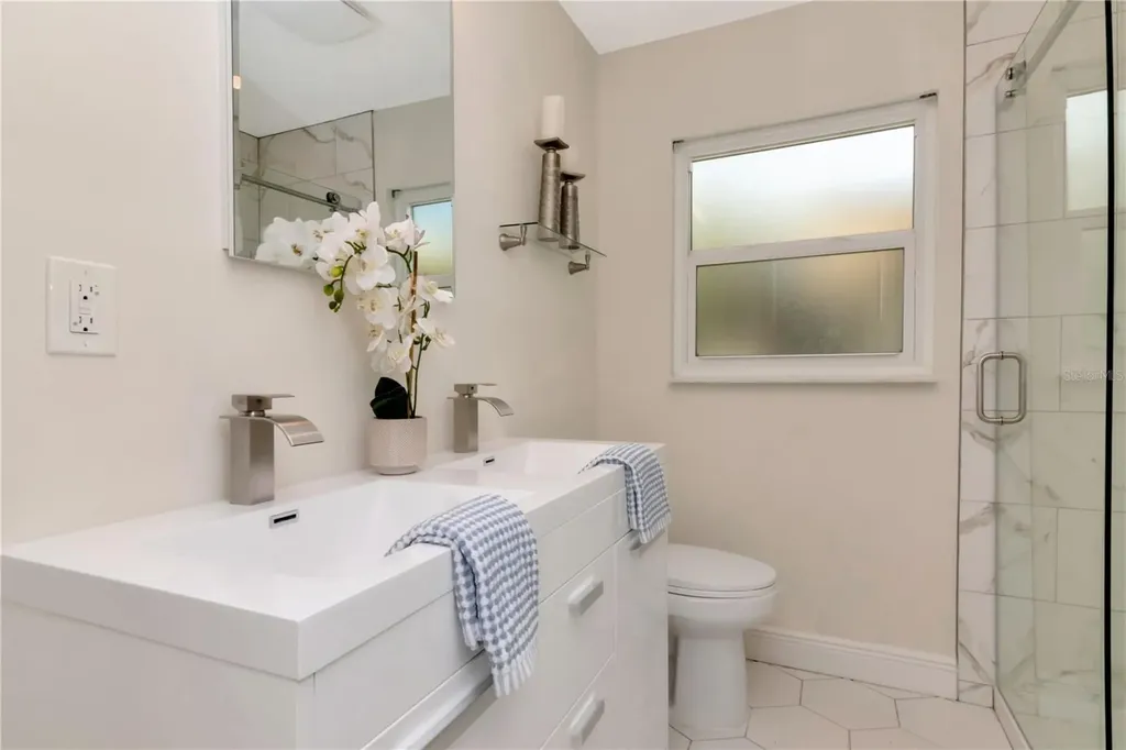 106 Steven Street Ruskin FL 33570