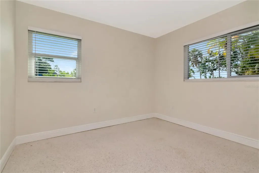 106 Steven Street Ruskin FL 33570