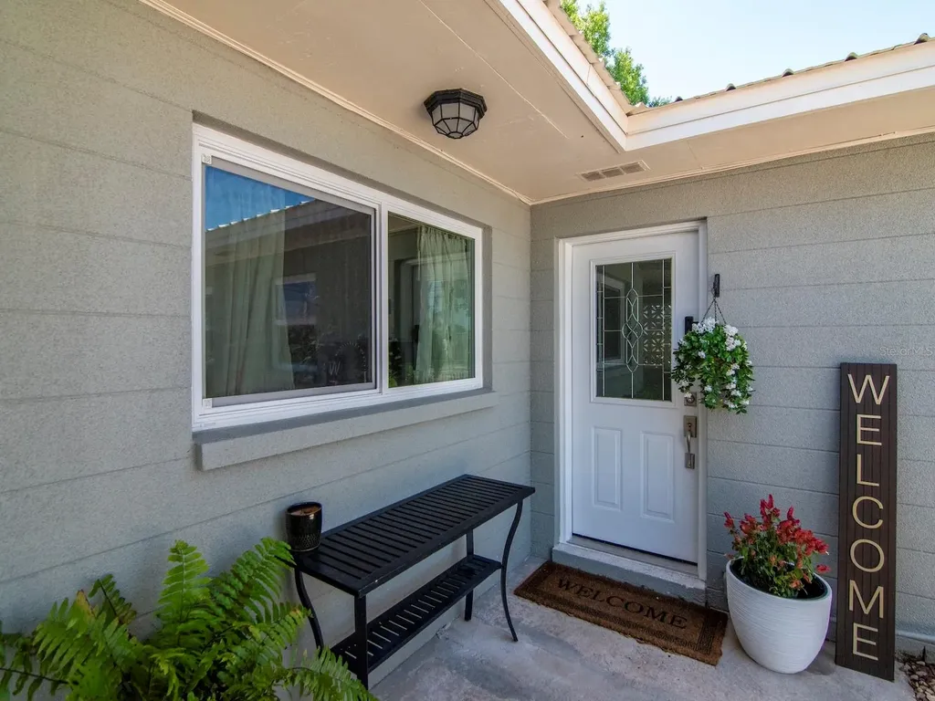 106 Steven Street Ruskin FL 33570