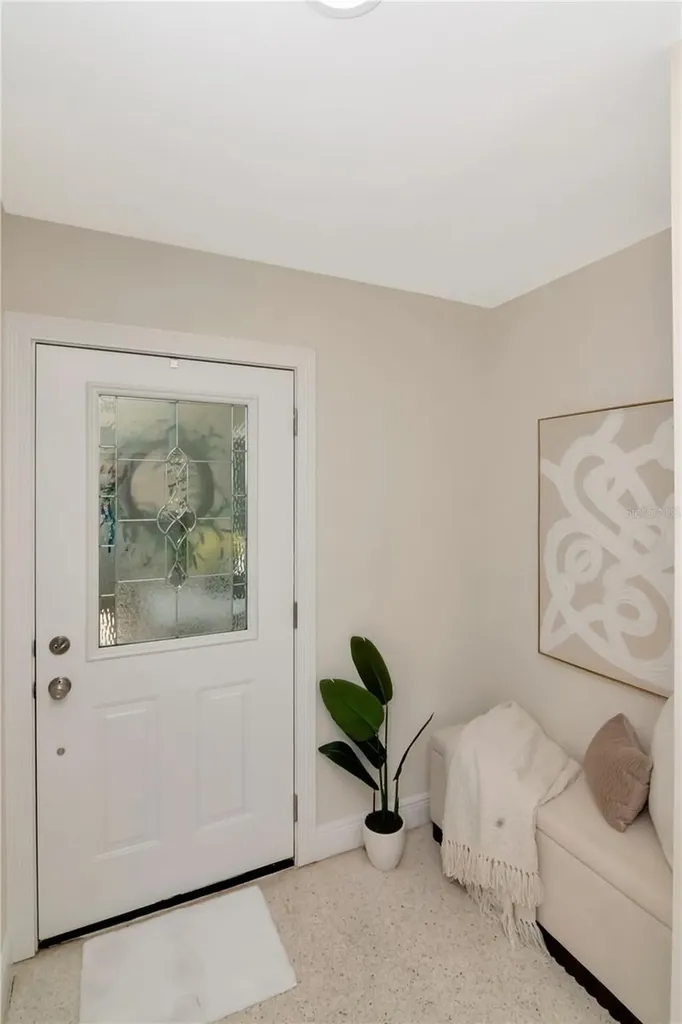 106 Steven Street Ruskin FL 33570