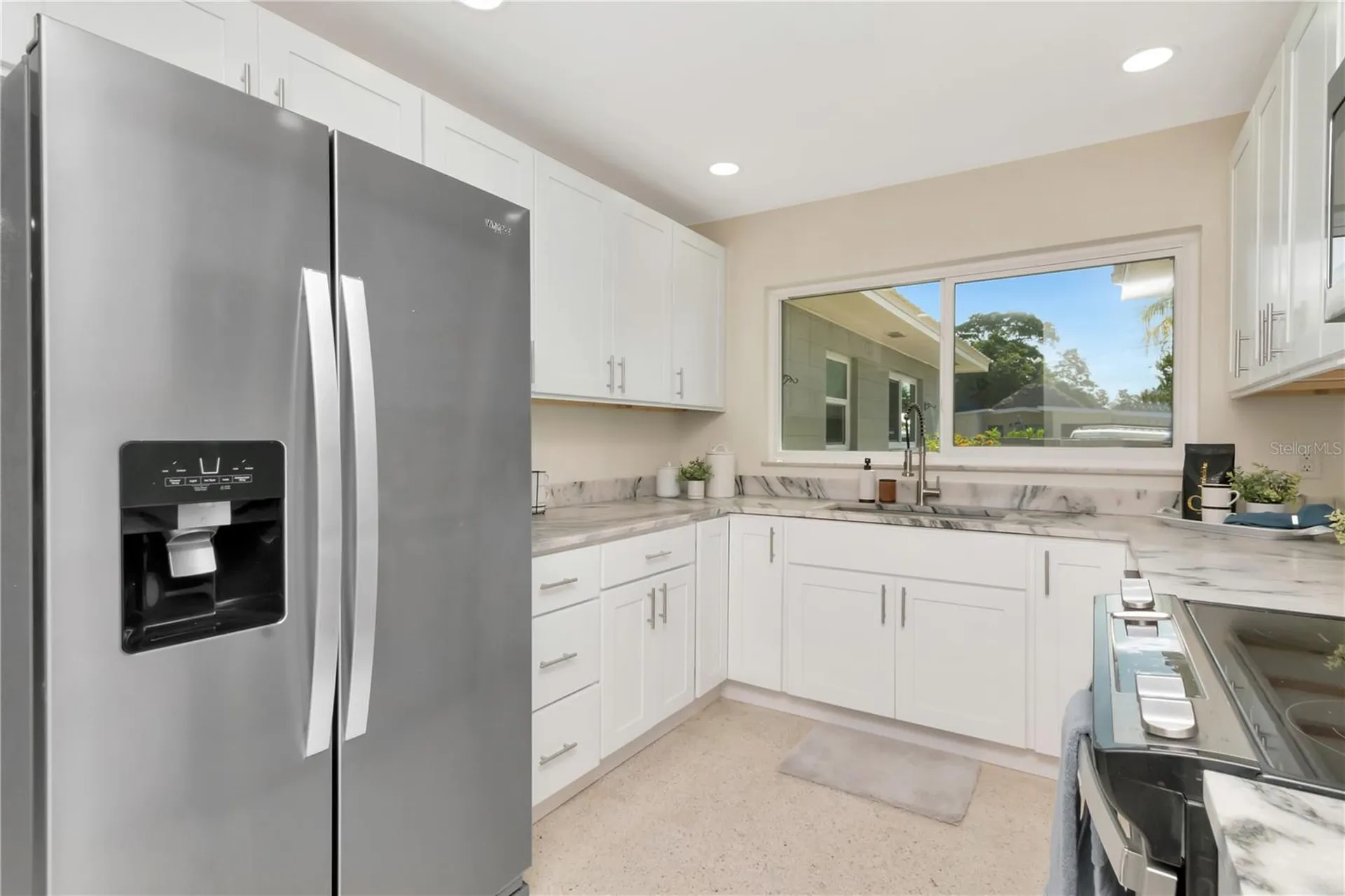 106 Steven Street Ruskin FL 33570