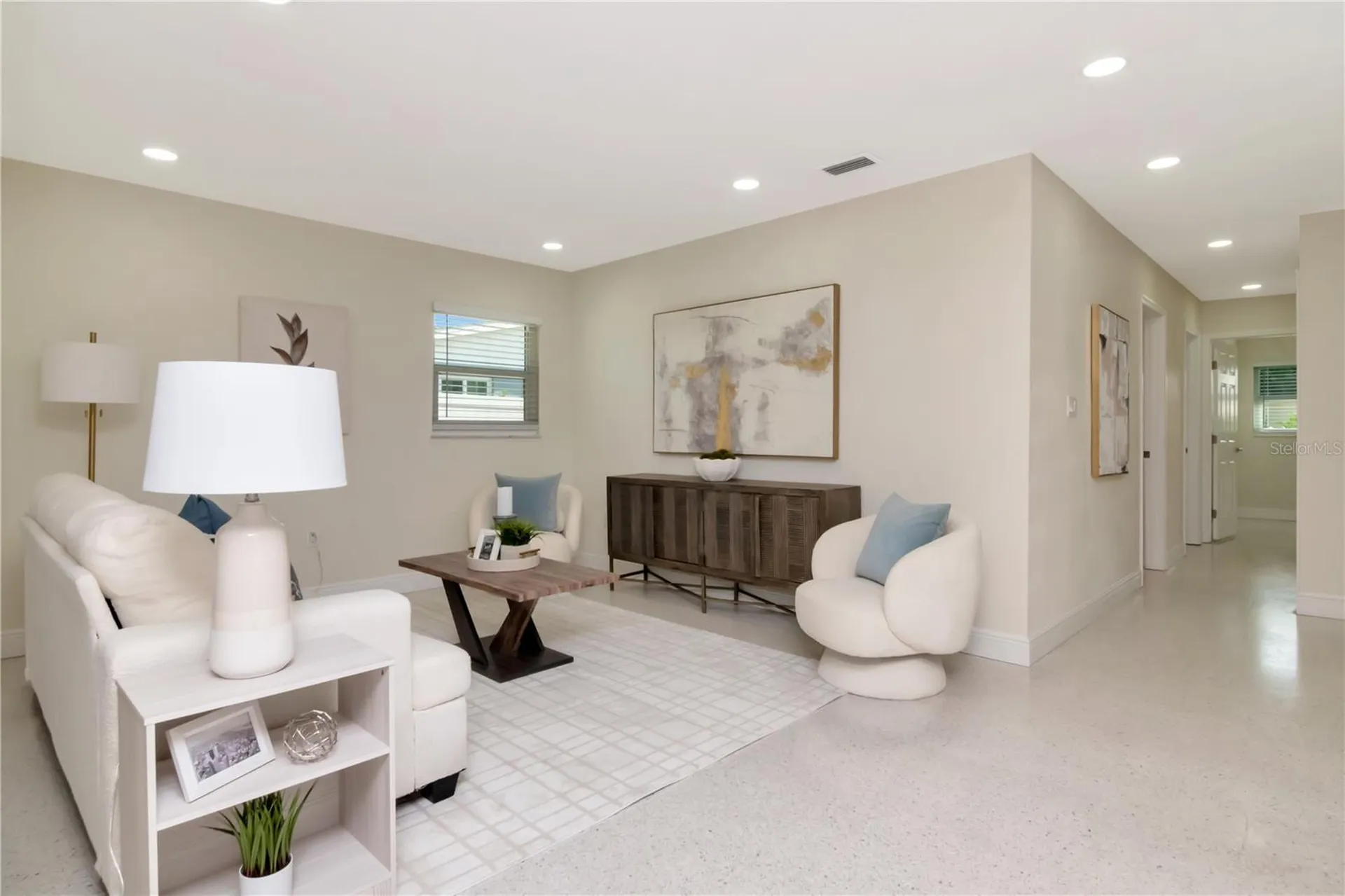 106 Steven Street Ruskin FL 33570