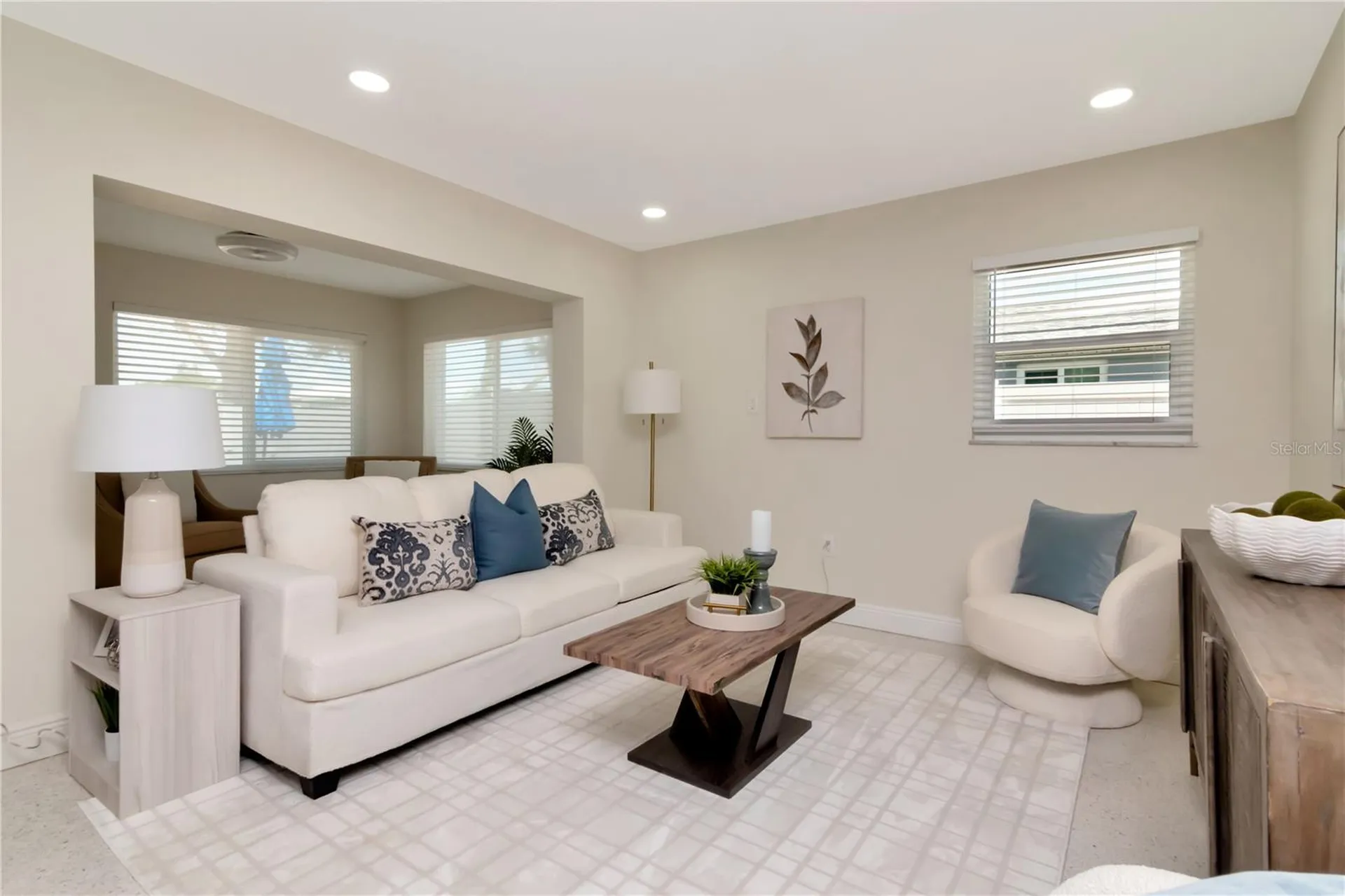 106 Steven Street Ruskin FL 33570