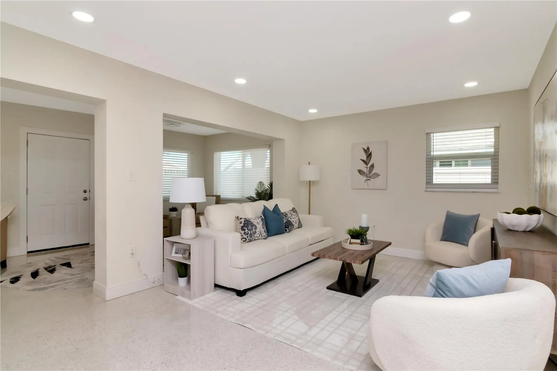 106 Steven Street Ruskin FL 33570