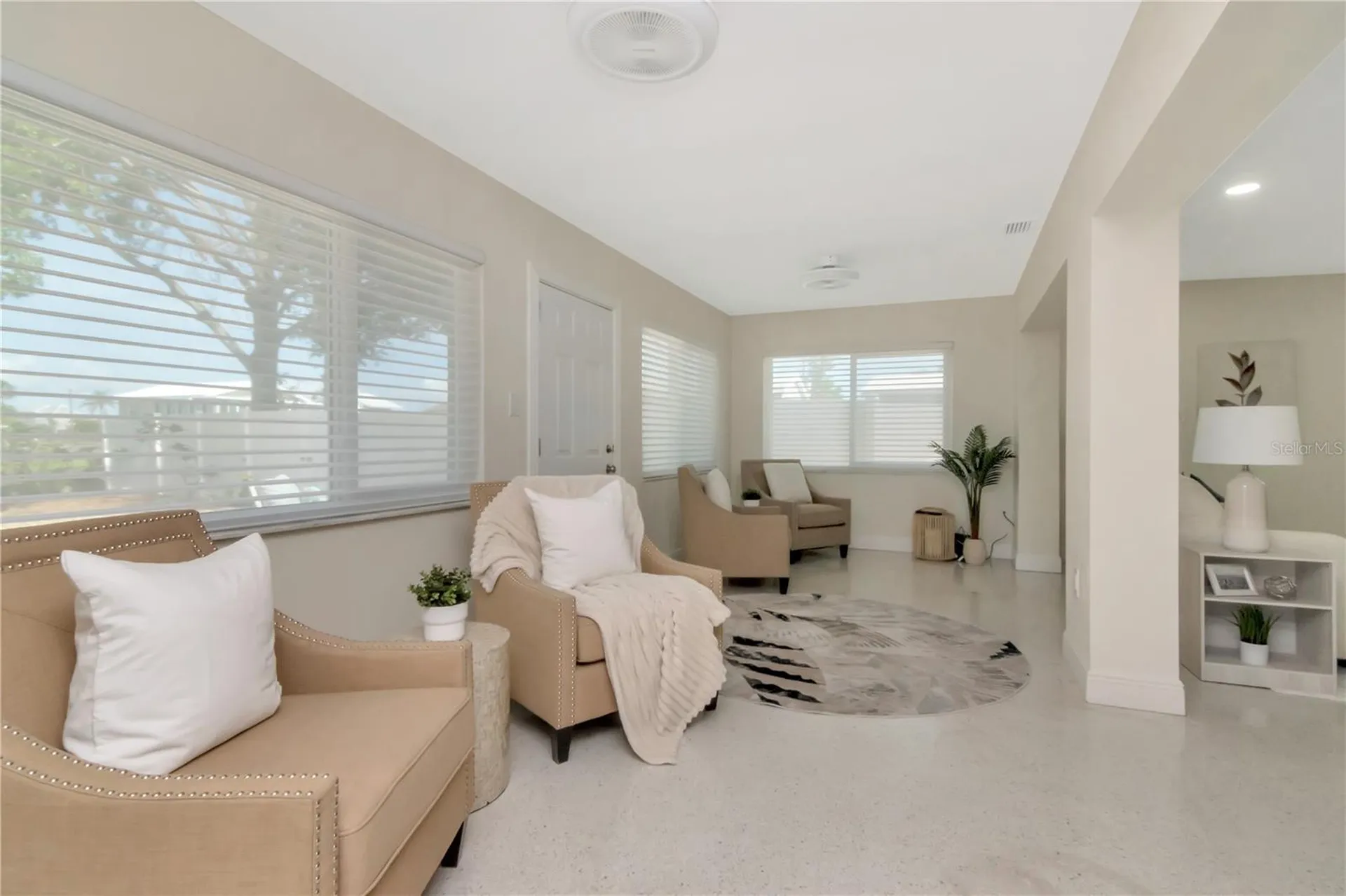 106 Steven Street Ruskin FL 33570