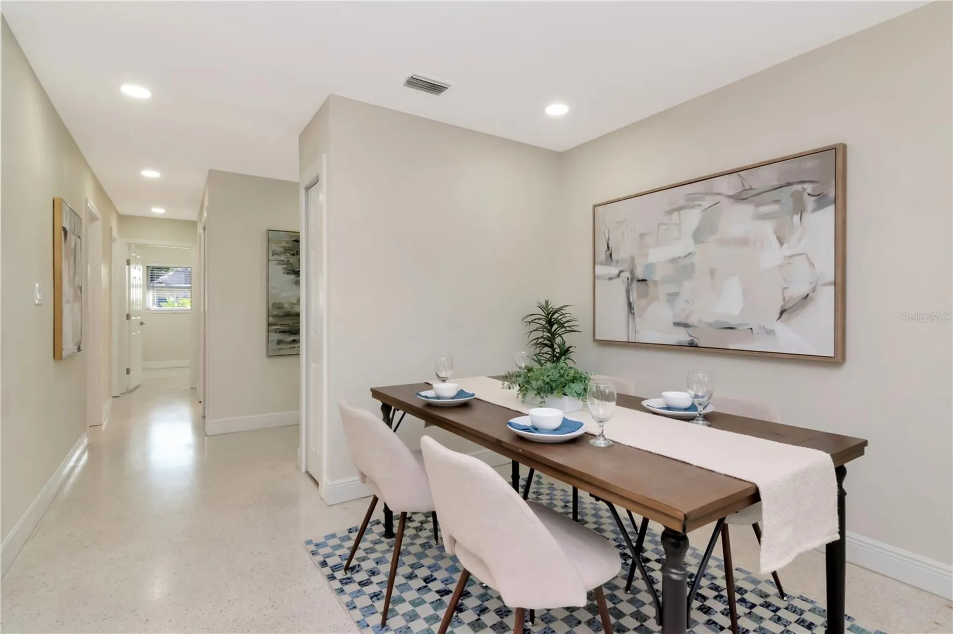 106 Steven Street Ruskin FL 33570